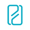 PJBank: Conta para sua empresa icon