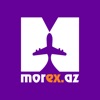 Morex icon