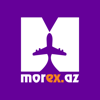 Morex - Mehdi Heyderov