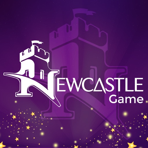 Newcastle Games