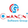 Chandni Software icon