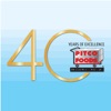 Pitco icon
