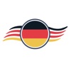 German Cases icon