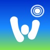 Wotja: Live Generative Music icon