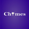 Chimes: Kids Audio Stories icon