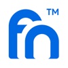 Farenow for Professionals icon