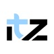 ITZ Sports Basketball Training app icon - Sports app for iPhone