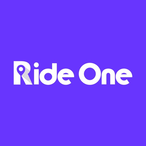 RideOne