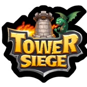 Tower Siege