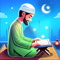 Islamic Daily Duas & Prayers