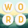 Get PixelWords - Words In Pics for iOS, iPhone, iPad Aso Report