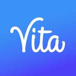 Ícone do app Vitamenu - Dieta com Saúde