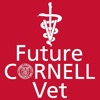 Cornell Vet preVet Tracker - iPhoneアプリ