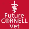 Cornell Vet preVet Tracker problems & troubleshooting and solutions