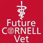 Cornell Vet preVet Tracker App Contact