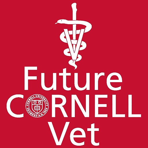 Cornell Vet preVet Tracker