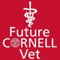 Cornell Vet preVet Tracker app download