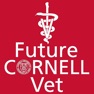 Get Cornell Vet preVet Tracker for iOS, iPhone, iPad Aso Report