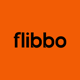 Flibbo AI: All chatbots, 1 app