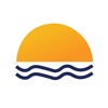 Acapulco Hotel icon