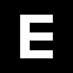 ENNXO: ตลาดออนไลน์