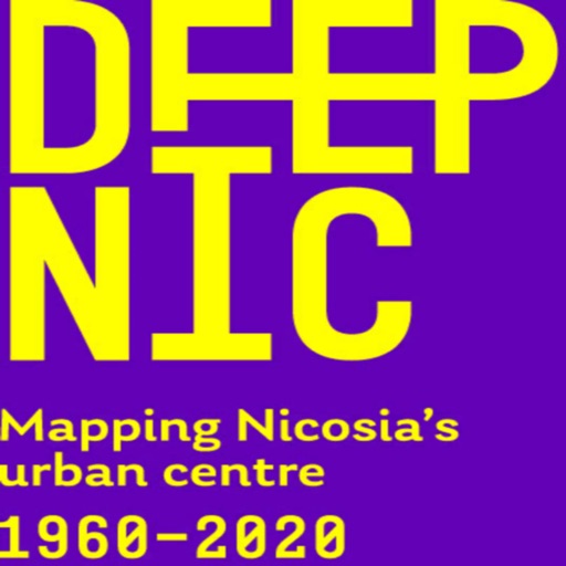 DeepNic
