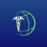 CCES SALUD - アプリアイコン