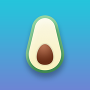 Keto Diet App & Recipes