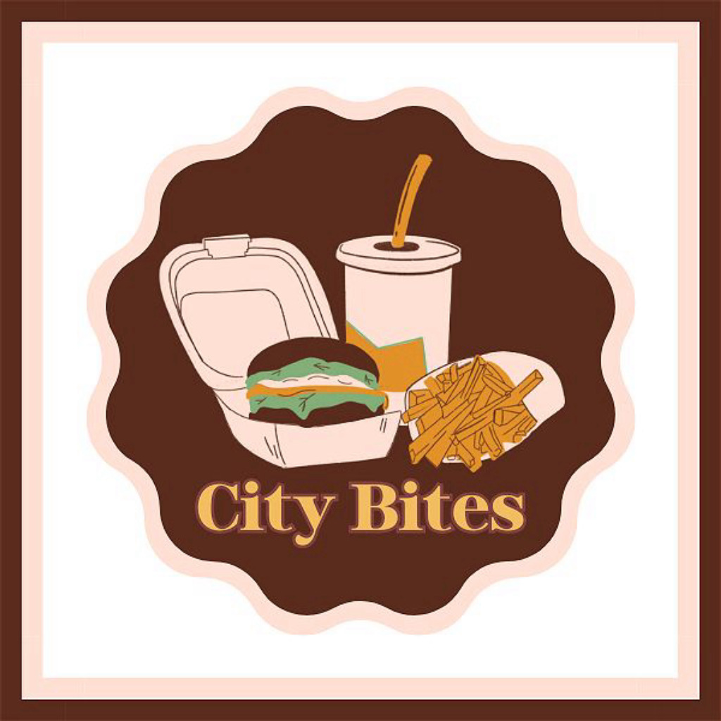 Get City Bites Online for iOS, iPhone, iPad Aso Report