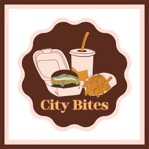 City Bites Online