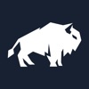 Hardscape Mentor icon