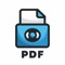 PDF Assistant is a powerful all-in-one PDF processing tool that provides professional PDF handling solutions