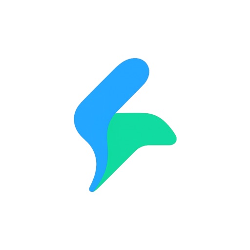Fastart - AI Art & Image Maker
