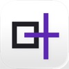 Kanau -『つくる人』のための計算メモ帳 icon