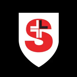 Little Switzerland app icon