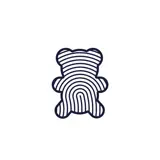 KidsAlert - Icona app
