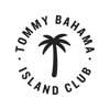 Tommy Bahama Island Club icon