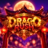 Drago Rush icon