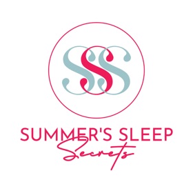 Summer's Sleep Secrets