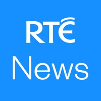 RTÉ News