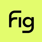 Download Fig: Food Scanner & Discovery app