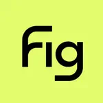 Fig: Food Scanner & Discovery App Cancel