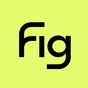 Fig: Food Scanner & Discovery app download