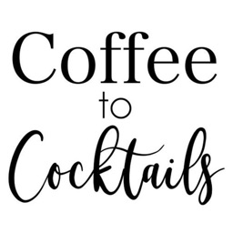 Coffee to Cocktails Boutique