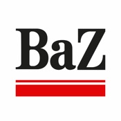 Basler Zeitung Nachrichten