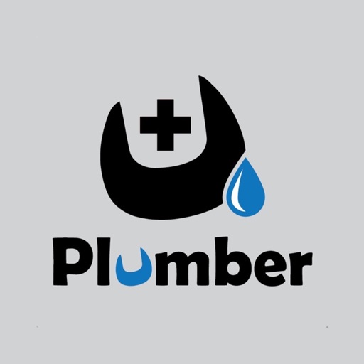 U-Plumber