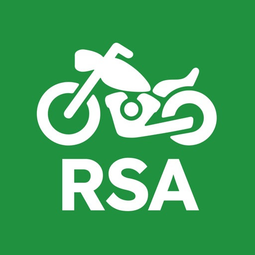 DTT Motorbike Theory Test 2025