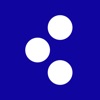 cytric Mobile icon
