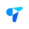 Get Tencent RTC for iOS, iPhone, iPad Aso Report