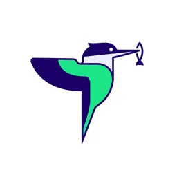 Yelsa app icon